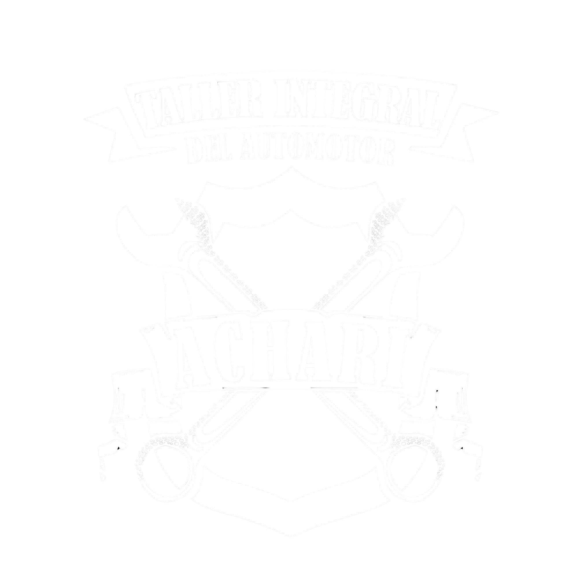 Taller Achari